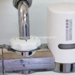 Các hệ thống lọc nước phổ biến