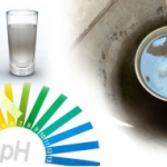Vì sao cần cân bằng độ pH trong nước giếng khoan?