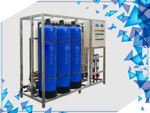 5 mẹo chọn mua máy lọc nước cho gia đình