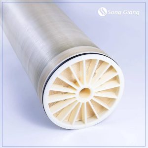 4 bí quyết giúp nhận biết màng RO chính hãng
