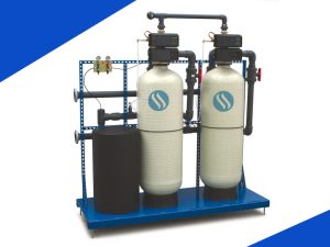 Những lưu ý quan trọng khi làm mềm nước cứng